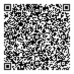 QR код "12 месяцев"