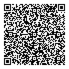 QR код "Zamok"