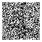 QR код "МАКС-М"