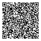 QR код "Дом приёмов"