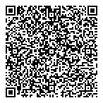 QR код "БАНЗАЙ-GYM"
