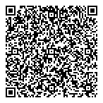 QR код "ENTRECOTE GARDEN"