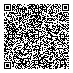 QR код "Экстремал"