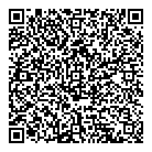 QR код "БОЧОНОК"