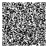QR код "АВТОПОЛИС ПАРТНЕР"