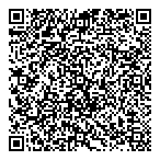 QR код "INTERFOOD"