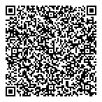 QR код "Альянс"