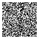 QR код "AUDI-VOLKSWAGEN"