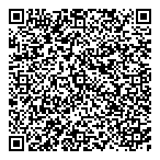 QR код "Фарма-Сервис, ТОО"