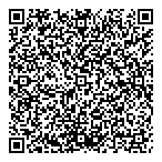 QR код "Фарма-Сервис, ТОО"