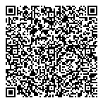 QR код "Бака Фарм, ТОО"