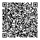 QR код "Триумф"