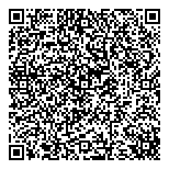 QR код "Росгосстрах"