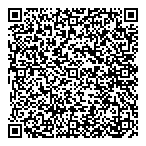 QR код "3 Толстяка"