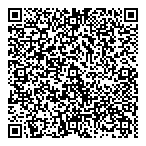 QR код "Excellent Pizza"