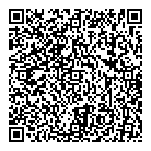 QR код "ForteBank"