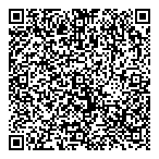 QR код "Forte Finance"