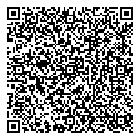 QR код "Эксперт Групп"