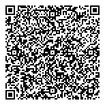 QR код "Рауза-АДЕ, ТОО"