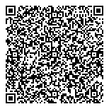 QR код "Точка"