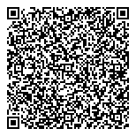 QR код "Биосфера"