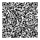QR код "Точка"