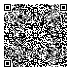 QR код "МедОптика"