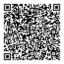 QR код "Pharmacom"