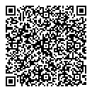 QR код "Pharmacom"