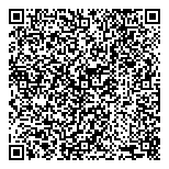 QR код "Burger King"