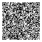 QR код "Dent-Lux"