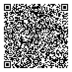 QR код "Alma Cash"