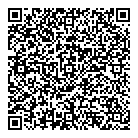 QR код "Казкоммерц-Полис"