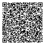 QR код "Казкоммерц-Полис"