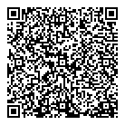 QR код "QAZKOM"