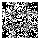 QR код "QAZKOM"