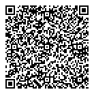 QR код "QAZKOM"