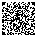 QR код "МиГ"