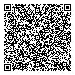 QR код "Двадцать первый век"