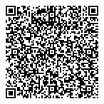 QR код "МиГ"