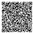 QR код "Фарма Мир, ТОО"