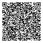 QR код "Фарма Мир, ТОО"