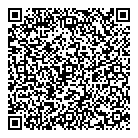 QR код "Фарма Мир, ТОО"