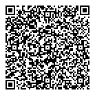 QR код "Mon Amie"