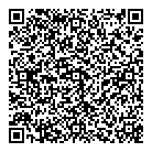 QR код "Mon Amie"