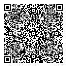 QR код "Mon Amie"