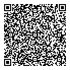 QR код "Mon Amie"
