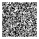 QR код "Mon Amie"