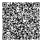 QR код "Mon Amie"