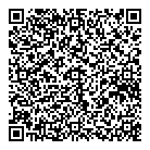 QR код "Mon Amie"
